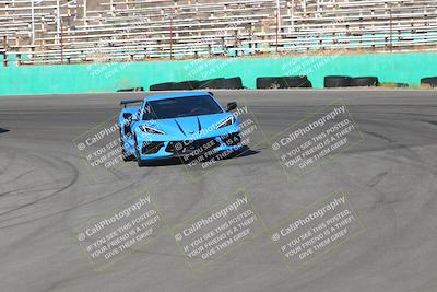 media/Oct-25-2025-West Coast Racing (Sat) [[9fdcbcd09c]]/Novice group/Turn 4/